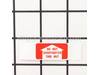 10316835-1-S-Delta-1340691-Tension Label