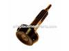 10316841-1-S-Delta-1340708-Pinion Assembly