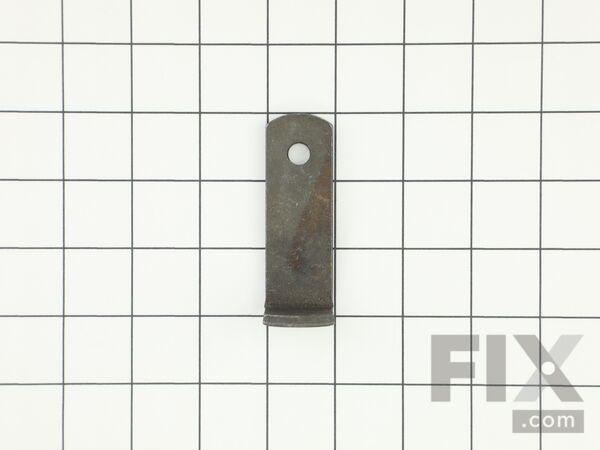 10316846-1-M-Delta-1340715-Plate