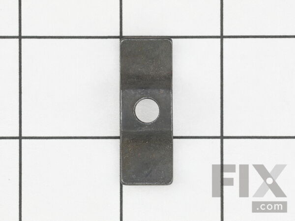 10316848-1-M-Delta-1340719-Clamp