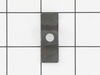 10316848-1-S-Delta-1340719-Clamp