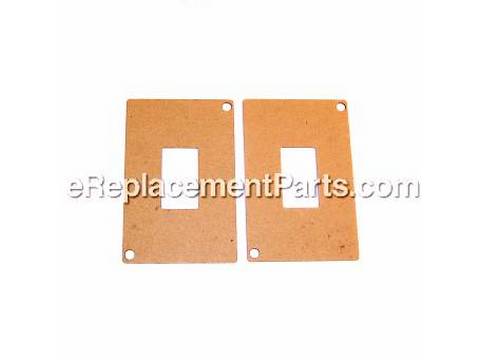 10316849-1-M-Delta-1340720-Insulator