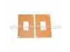 Insulator – Part Number: 1340720