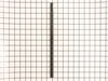 Lead Screw – Part Number: 1340727