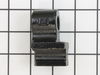Vise Nut – Part Number: 1340728