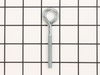 Eye Bolt – Part Number: 1340739