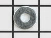Washer – Part Number: 1340744