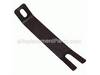 Support – Part Number: 1340749