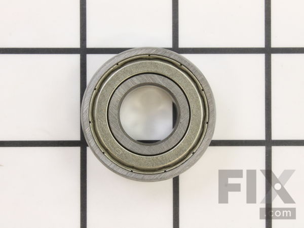 10316883-1-M-Delta-1340783-Bearing