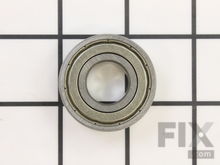 Bearing – Part Number: 1340783
