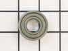 10316883-1-S-Delta-1340783-Bearing