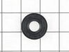 Oil Seal – Part Number: 1340785