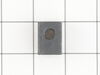 Block – Part Number: 1340803