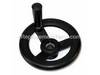 Handwheel Assembly – Part Number: 1340835