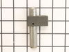 Shaft Assembly – Part Number: 1340843