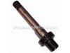 Spindle Shaft – Part Number: 1340948