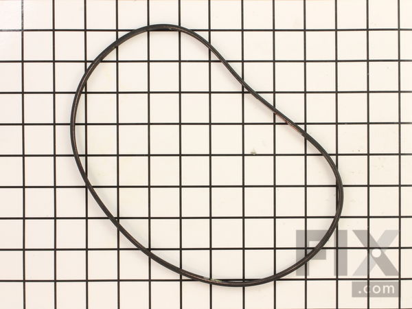 10316936-1-M-Delta-1340949-V-belt