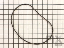 V-belt – Part Number: 1340949