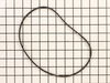 V-belt – Part Number: 1340949