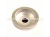 Head Stock Handwheel – Part Number: 1340952