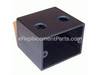 10316940-1-S-Delta-1340954-Switch Box