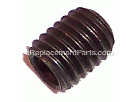 10316979-1-M-Delta-1341011-Screw