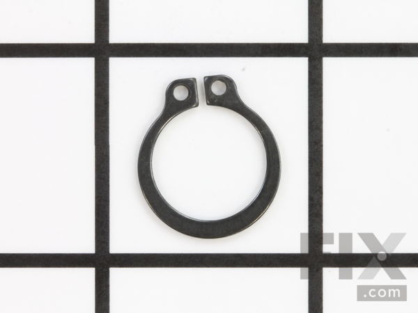 10317012-1-M-Delta-1341061-Ret Ring
