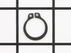 10317012-1-S-Delta-1341061-Ret Ring