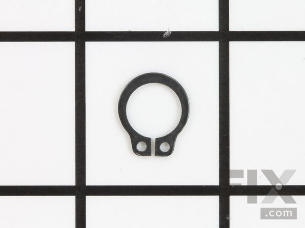 10317018-1-M-Delta-1341071-Retaining Ring