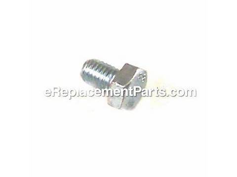 10317076-1-M-Delta-1341153-Screw