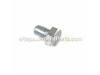 10317076-1-S-Delta-1341153-Screw