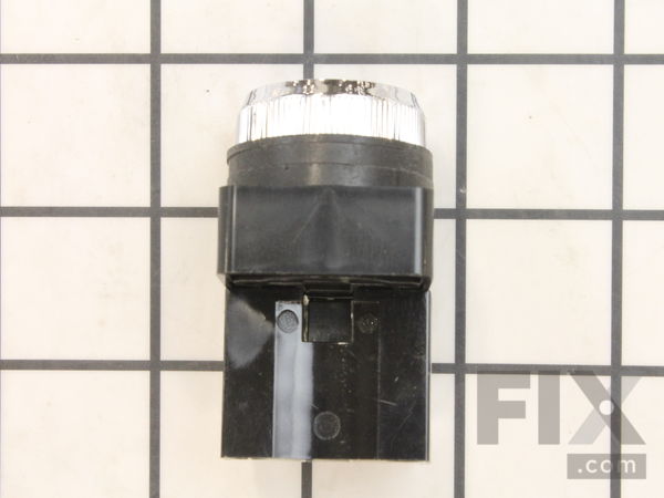 10317105-1-M-Delta-1341187-Start Switch