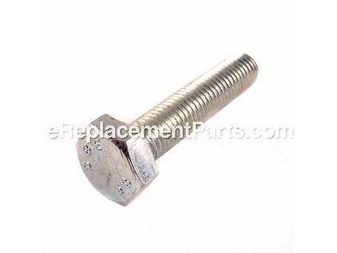 10317131-1-M-Delta-1341229-Screw