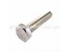 10317131-1-S-Delta-1341229-Screw