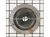 Flange – Part Number: 1341278