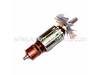 Armature – Part Number: 1341290