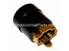 Brush Holder – Part Number: 1341302