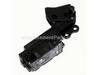 Switch – Part Number: 1341309