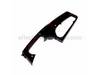 Handle LH – Part Number: 1341310