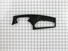 Handle RH – Part Number: 1341311