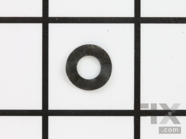 10317217-1-M-Delta-1341438-Washer