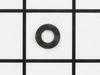 Washer – Part Number: 1341438
