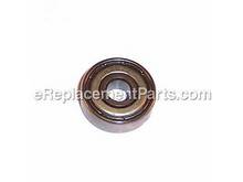 Bearing – Part Number: 1341439