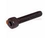 Screw – Part Number: 1341440