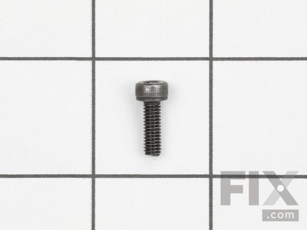 10317220-1-M-Delta-1341441-Screw