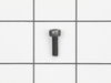 10317220-1-S-Delta-1341441-Screw