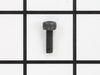 10317220-2-S-Delta-1341441-Screw