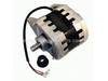 Motor – Part Number: 1341565
