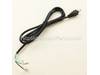 Cord – Part Number: 1341566