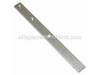 Bar – Part Number: 1341573